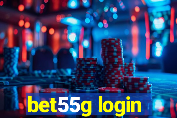 bet55g login